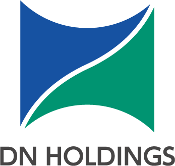 DN Holdings