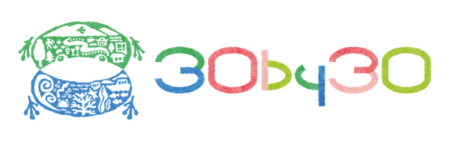 30by30